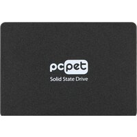 PC Pet 1TB PCPS001T2