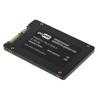 SSD PC Pet 1TB PCPS001T2 - Превью изображения №5 — Интернет-магазин ПроЗаказ
