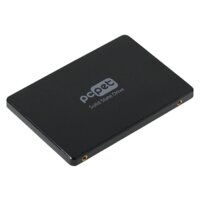 SSD PC Pet 1TB PCPS001T2 - Превью изображения №2 — Интернет-магазин ПроЗаказ