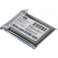 SSD PC Pet 1TB PCPS001T2 - Превью изображения №10 — Интернет-магазин ПроЗаказ