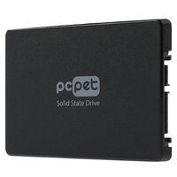 SSD PC Pet 1TB PCPS001T2 - Превью изображения №8 — Интернет-магазин ПроЗаказ