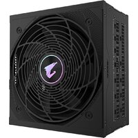 Блок питания Gigabyte Aorus Elite P850W Platinum AE850PM PG5 (rev. 1.1) - Превью изображения №3 — Интернет-магазин ПроЗаказ