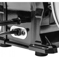 Заточный станок P.I.T. PBG150-C2 - Превью изображения №5 — Интернет-магазин ПроЗаказ