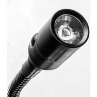 Заточный станок P.I.T. PBG150-C2 - Превью изображения №3 — Интернет-магазин ПроЗаказ