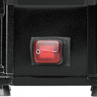 Заточный станок P.I.T. PBG150-C2 - Превью изображения №4 — Интернет-магазин ПроЗаказ