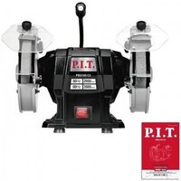 Заточный станок P.I.T. PBG150-C2 - Превью изображения №8 — Интернет-магазин ПроЗаказ