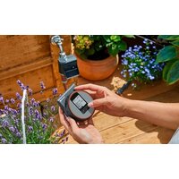 Таймер Gardena Таймер подачи воды Flex 1890-29 - Превью изображения №4 — Интернет-магазин ПроЗаказ