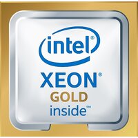 Intel Xeon Gold 6238R