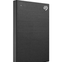 Внешний накопитель Seagate One Touch STKB1000400 1TB - Превью изображения №2 — Интернет-магазин ПроЗаказ