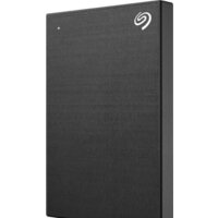 Внешний накопитель Seagate One Touch STKB1000400 1TB - Превью изображения №3 — Интернет-магазин ПроЗаказ