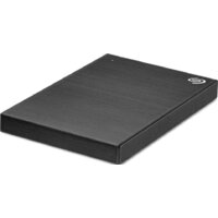 Внешний накопитель Seagate One Touch STKB1000400 1TB - Превью изображения №5 — Интернет-магазин ПроЗаказ