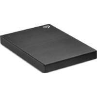 Внешний накопитель Seagate One Touch STKB1000400 1TB - Превью изображения №4 — Интернет-магазин ПроЗаказ