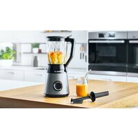 Стационарный блендер Bosch MMB6174S - Превью изображения №19 — Интернет-магазин ПроЗаказ