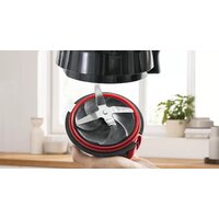 Стационарный блендер Bosch MMB6174S - Превью изображения №21 — Интернет-магазин ПроЗаказ