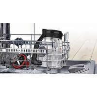 Стационарный блендер Bosch MMB6174S - Превью изображения №14 — Интернет-магазин ПроЗаказ