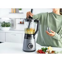 Стационарный блендер Bosch MMB6174S - Превью изображения №7 — Интернет-магазин ПроЗаказ