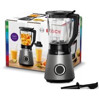 Стационарный блендер Bosch MMB6174S - Превью изображения №18 — Интернет-магазин ПроЗаказ