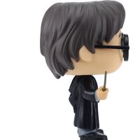 Фигурка Funko Harry Potter Harry Potter 5858 - Превью изображения №5 — Интернет-магазин ПроЗаказ