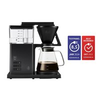 Капельная кофеварка Melitta One 1031-02 - Превью изображения №2 — Интернет-магазин ПроЗаказ