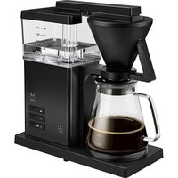 Капельная кофеварка Melitta One 1031-02 - Превью изображения №3 — Интернет-магазин ПроЗаказ