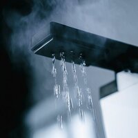 Капельная кофеварка Melitta One 1031-02 - Превью изображения №7 — Интернет-магазин ПроЗаказ