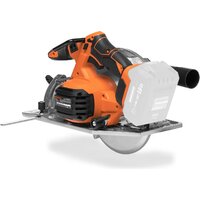 Дисковая (циркулярная) пила Daewoo Power DAS 1821Li (без АКБ) - Превью изображения №2 — Интернет-магазин ПроЗаказ