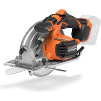 Дисковая (циркулярная) пила Daewoo Power DAS 1821Li (без АКБ) - Превью изображения №7 — Интернет-магазин ПроЗаказ