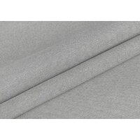 Банкетка Сонум 81-41 (багама льняной) - Превью изображения №2 — Интернет-магазин ПроЗаказ