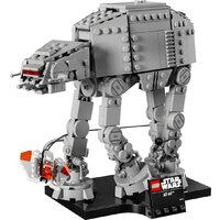 Конструктор LEGO Star Wars 75440 AT-AT среднего размера - Превью изображения №2 — Интернет-магазин ПроЗаказ