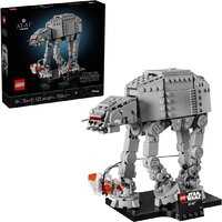 LEGO Star Wars 75440 AT-AT среднего размера