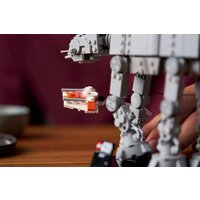 Конструктор LEGO Star Wars 75440 AT-AT среднего размера - Превью изображения №9 — Интернет-магазин ПроЗаказ