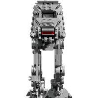 Конструктор LEGO Star Wars 75440 AT-AT среднего размера - Превью изображения №3 — Интернет-магазин ПроЗаказ