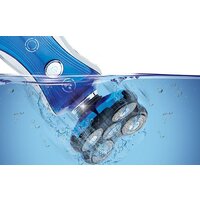 Электробритва CENTEK CT-2182 - Превью изображения №4 — Интернет-магазин ПроЗаказ