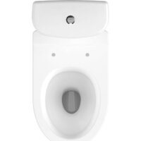 Унитаз напольный Cersanit Nick S-KO-NIC031-ST-P-w - Превью изображения №9 — Интернет-магазин ПроЗаказ