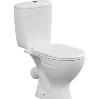 Cersanit Nick S-KO-NIC031-ST-P-w