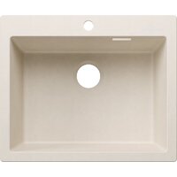 Кухонная мойка Blanco Pleon 6 Coloured Components 527772 (мягкий белый) - Превью изображения №1 — Интернет-магазин ПроЗаказ