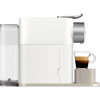 Капсульная кофеварка DeLonghi Gran Latissima EN640.W - Превью изображения №4 — Интернет-магазин ПроЗаказ