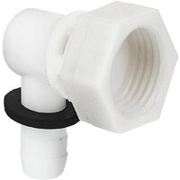 Душевая кабина River Dunay XL 100/44 MT - Превью изображения №18 — Интернет-магазин ПроЗаказ