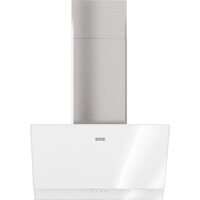 Кухонная вытяжка Franke Temper 60 WH/SS 330.0712.117 - Превью изображения №2 — Интернет-магазин ПроЗаказ