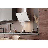 Кухонная вытяжка Franke Temper 60 WH/SS 330.0712.117 - Превью изображения №12 — Интернет-магазин ПроЗаказ