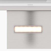 Кухонная вытяжка Franke Temper 60 WH/SS 330.0712.117 - Превью изображения №8 — Интернет-магазин ПроЗаказ