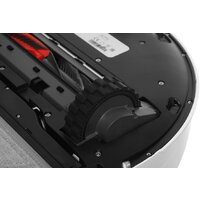 Робот-пылесос Roborock Robotic Vacuum Cleaner+Empty Wash Fill Dock S9 MaxV Ultra S90VER S9MVU52-02 (с русской озвучкой, белый) - Превью изображения №22 — Интернет-магазин ПроЗаказ