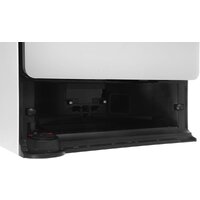 Робот-пылесос Roborock Robotic Vacuum Cleaner+Empty Wash Fill Dock S9 MaxV Ultra S90VER S9MVU52-02 (с русской озвучкой, белый) - Превью изображения №19 — Интернет-магазин ПроЗаказ