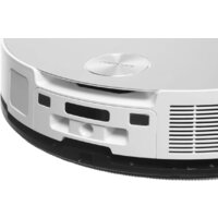 Робот-пылесос Roborock Robotic Vacuum Cleaner+Empty Wash Fill Dock S9 MaxV Ultra S90VER S9MVU52-02 (с русской озвучкой, белый) - Превью изображения №6 — Интернет-магазин ПроЗаказ