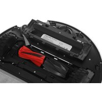 Робот-пылесос Roborock Robotic Vacuum Cleaner+Empty Wash Fill Dock S9 MaxV Ultra S90VER S9MVU52-02 (с русской озвучкой, белый) - Превью изображения №14 — Интернет-магазин ПроЗаказ