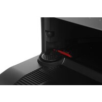 Робот-пылесос Roborock Robotic Vacuum Cleaner+Empty Wash Fill Dock S9 MaxV Ultra S90VER S9MVU52-02 (с русской озвучкой, белый) - Превью изображения №15 — Интернет-магазин ПроЗаказ
