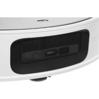 Робот-пылесос Roborock Robotic Vacuum Cleaner+Empty Wash Fill Dock S9 MaxV Ultra S90VER S9MVU52-02 (с русской озвучкой, белый) - Превью изображения №16 — Интернет-магазин ПроЗаказ