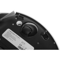 Робот-пылесос Roborock Robotic Vacuum Cleaner+Empty Wash Fill Dock S9 MaxV Ultra S90VER S9MVU52-02 (с русской озвучкой, белый) - Превью изображения №17 — Интернет-магазин ПроЗаказ