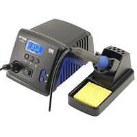 Atten ST-60 230V