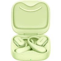 Huawei FreeArc (зеленый, международная версия)